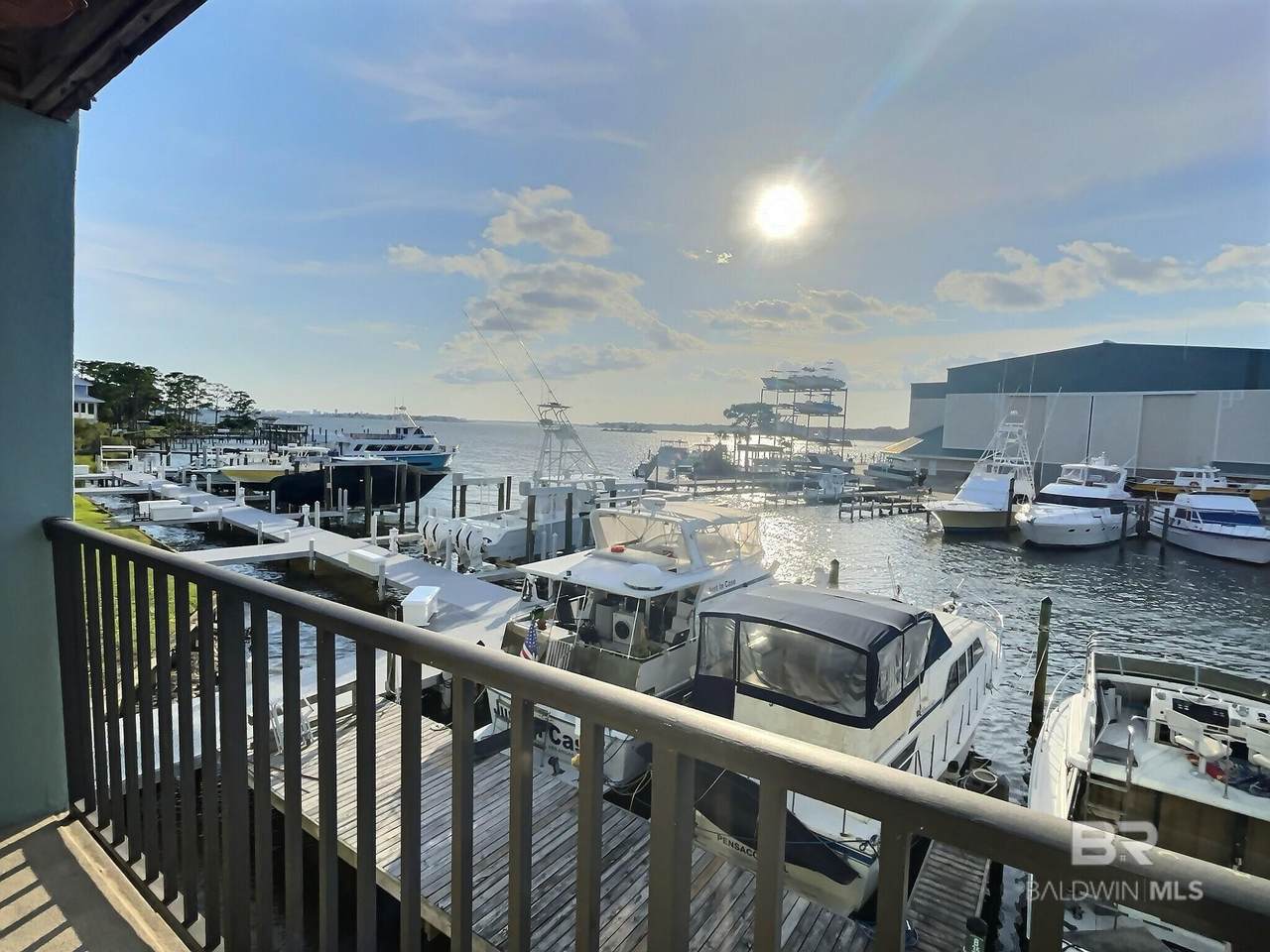 14100 River Road - Photo 1