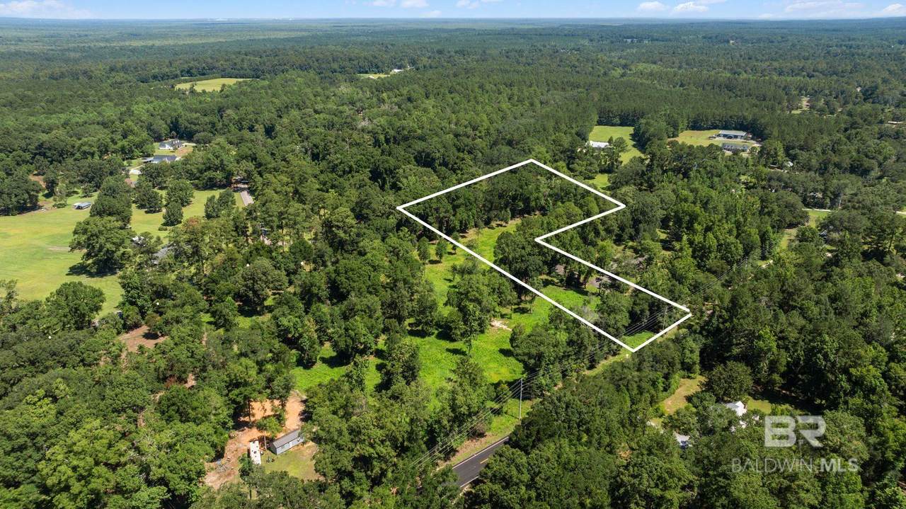 53009 State Highway 59 - Photo 1
