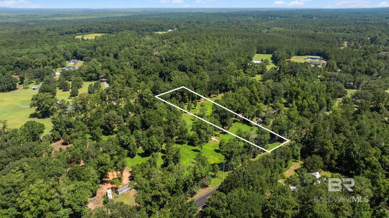 52995 State Highway 59 - Photo 1