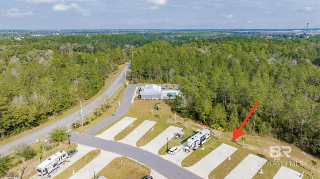 19648 County Road 8 - Photo 1
