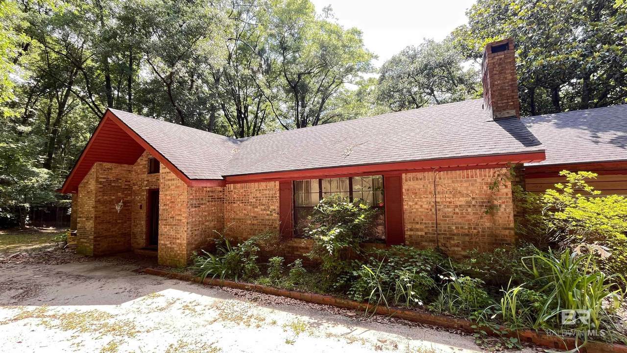 5415 Overlook Road - Photo 1