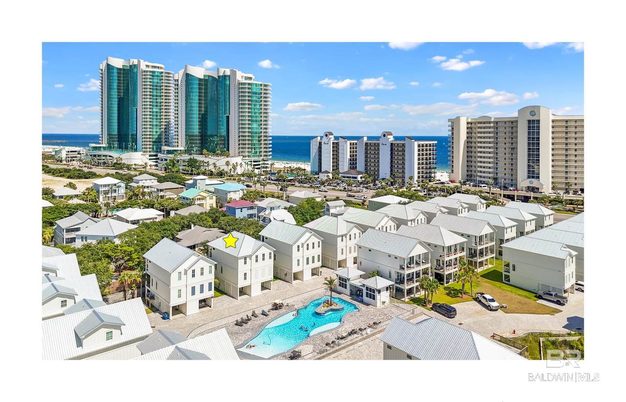 3188 Egret Run - Photo 1