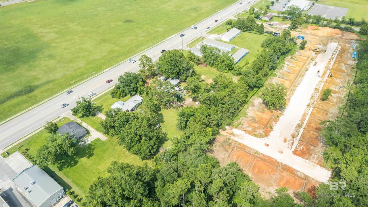 21112 Miflin Road - Photo 1