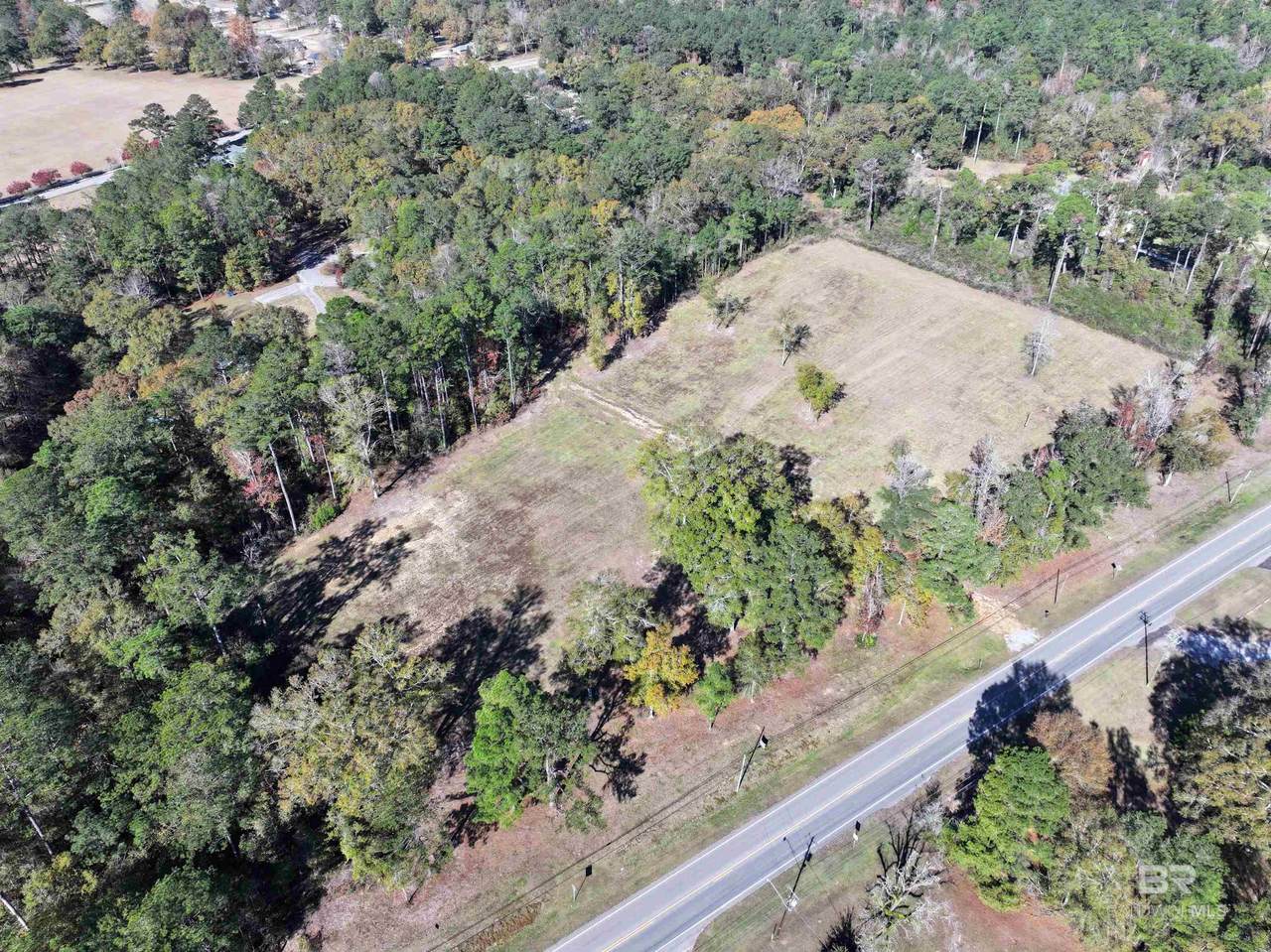 3051 Highway 31 - Photo 1
