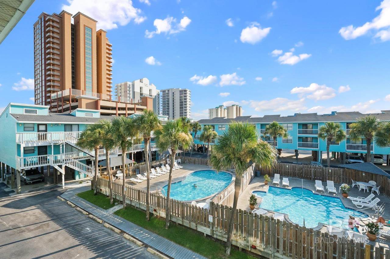 728 Beach Boulevard - Photo 1