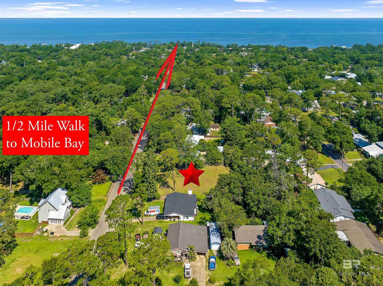213 Fig Avenue - Photo 1
