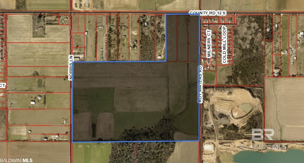 0 County Road 12 - Photo 1