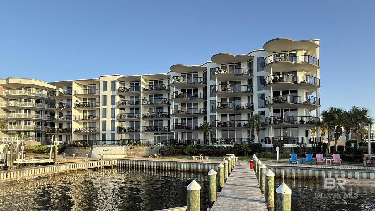 3564 Bayou Road - Photo 1