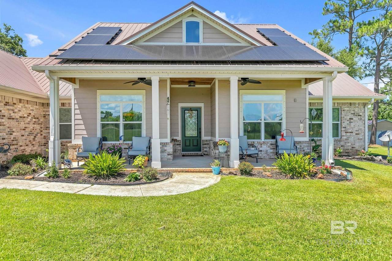 21573 County Road 68 N - Photo 1