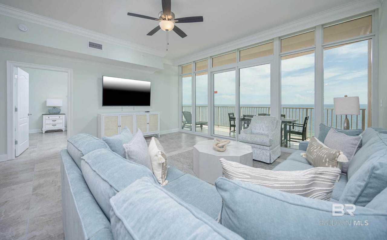 23008 Perdido Beach Boulevard - Photo 1