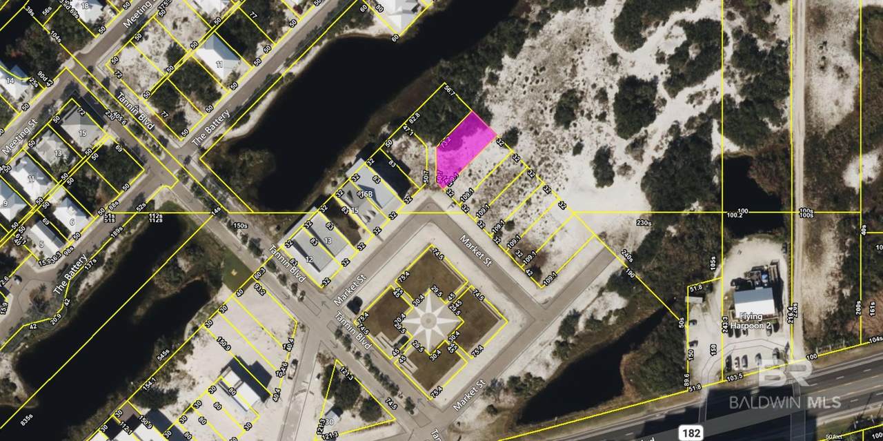 19 Market Street - Photo 1