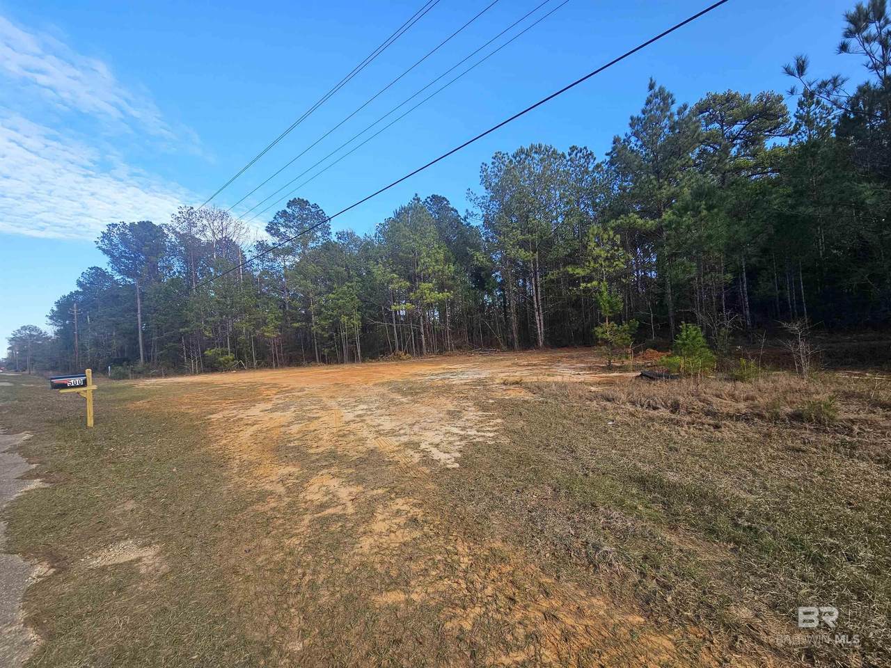 500 Owassa Road - Photo 1