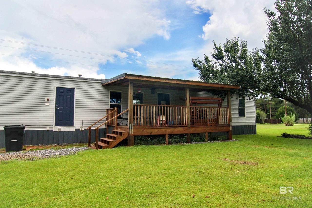 23030 County Road 38 - Photo 1