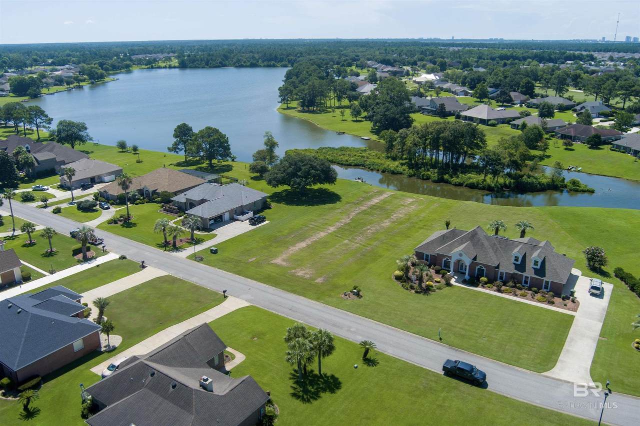 9328 Lakeview Drive - Photo 1