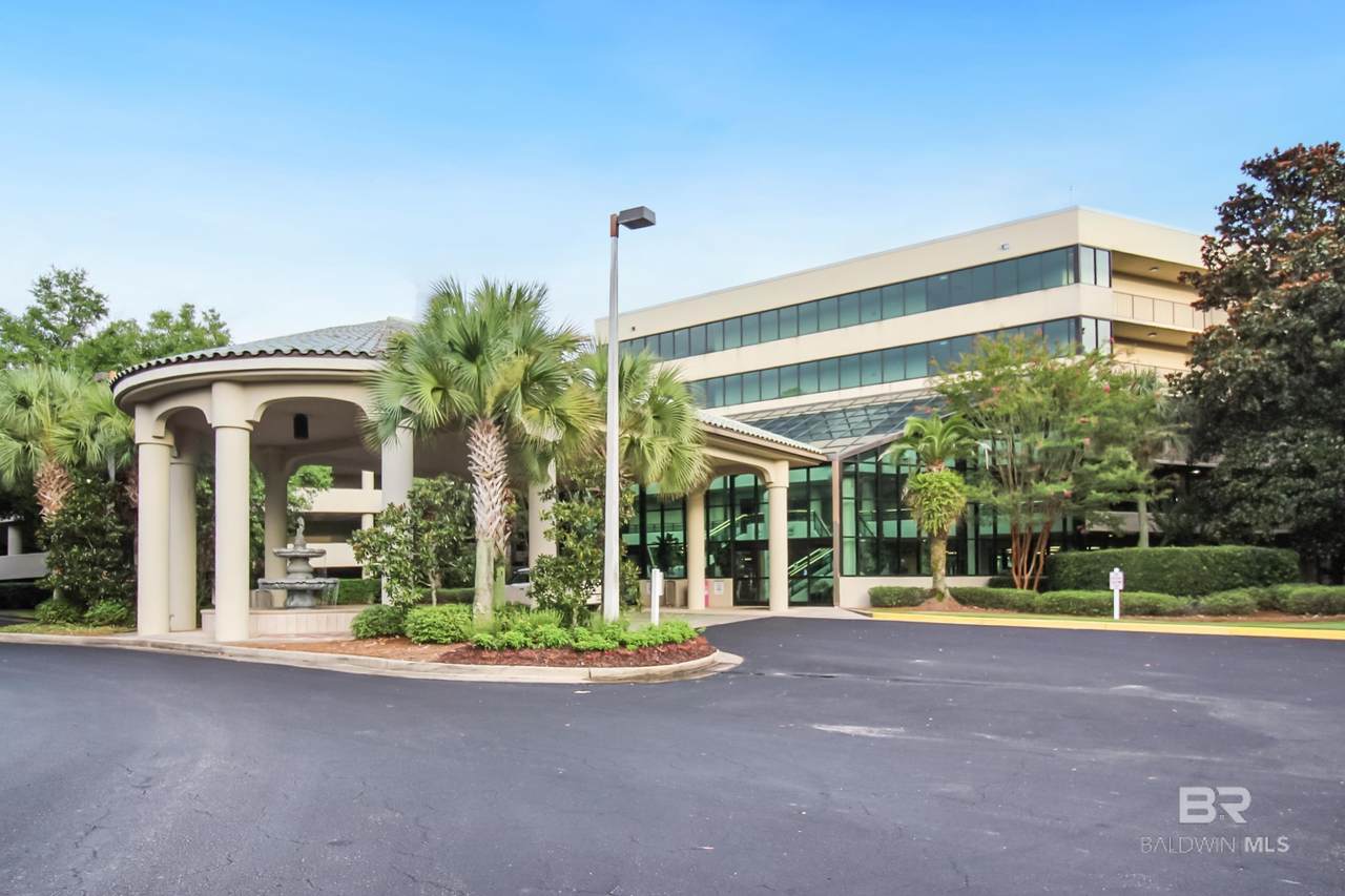 27580 Canal Road - Photo 1