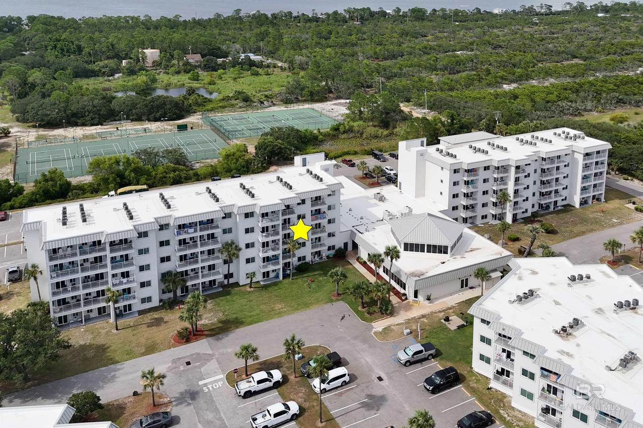400 Plantation Road - Photo 1