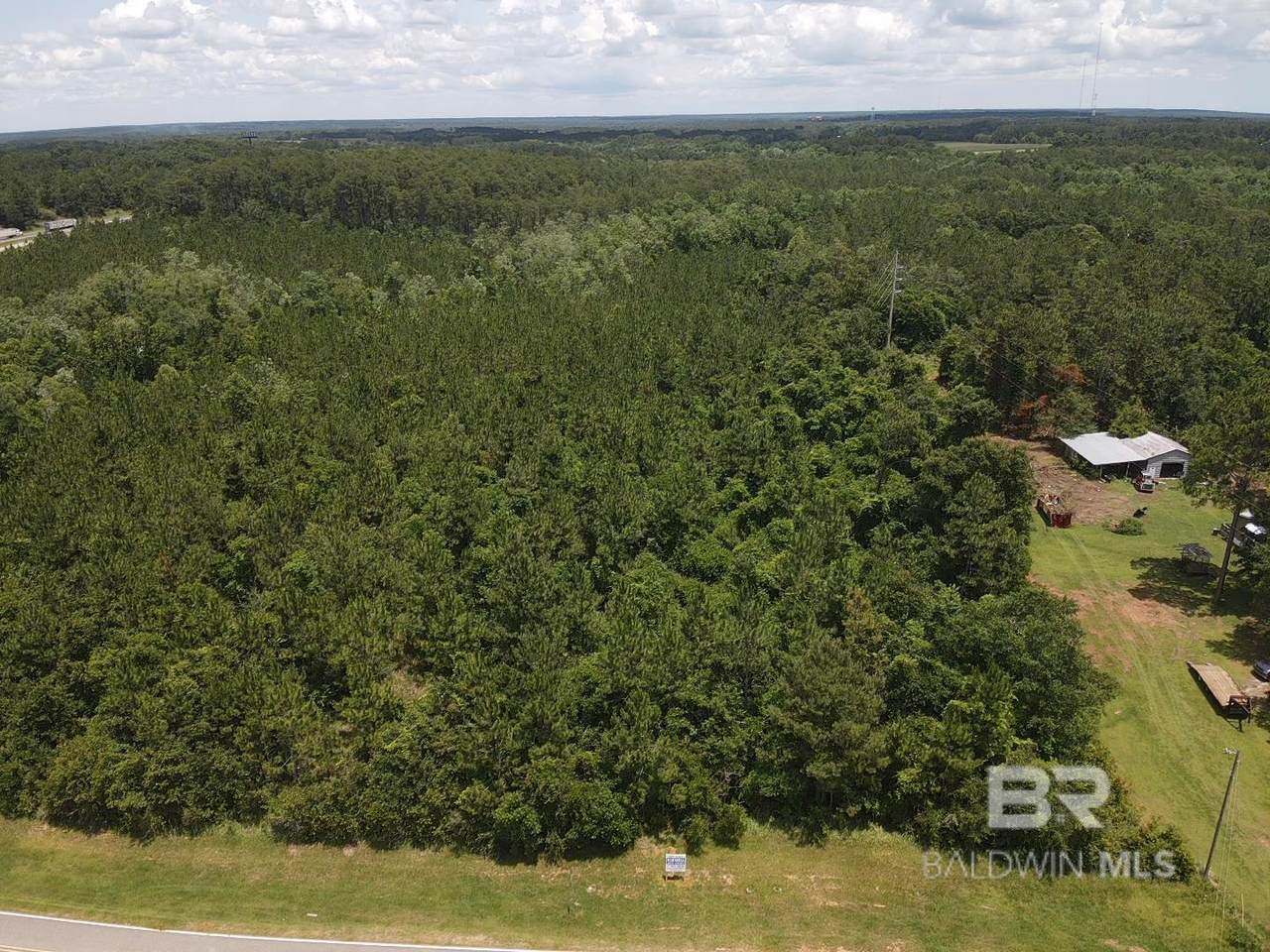 0 County Road 68 - Photo 1