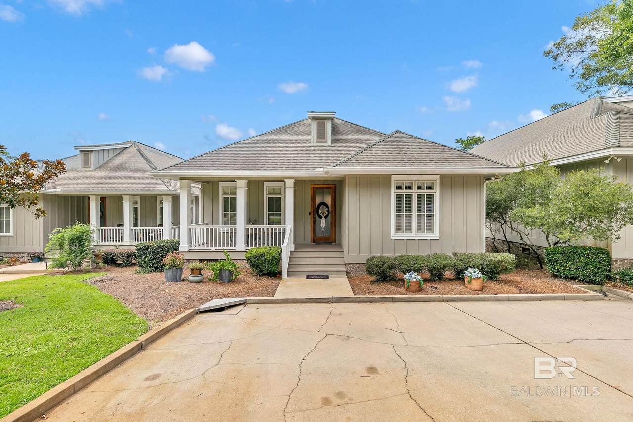 32635A Water View Drive - Photo 1