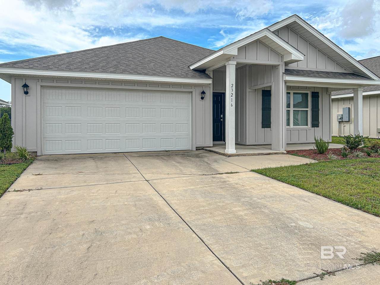 23216 Shadowridge Drive - Photo 1