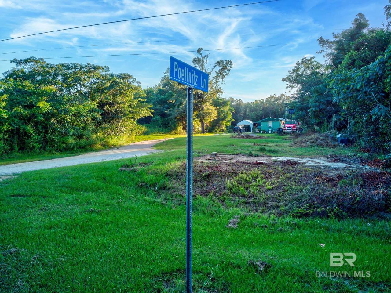 27125 County Road 54 - Photo 1