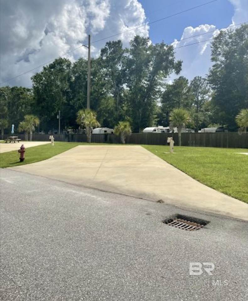 19558 County Road 8 - Photo 1