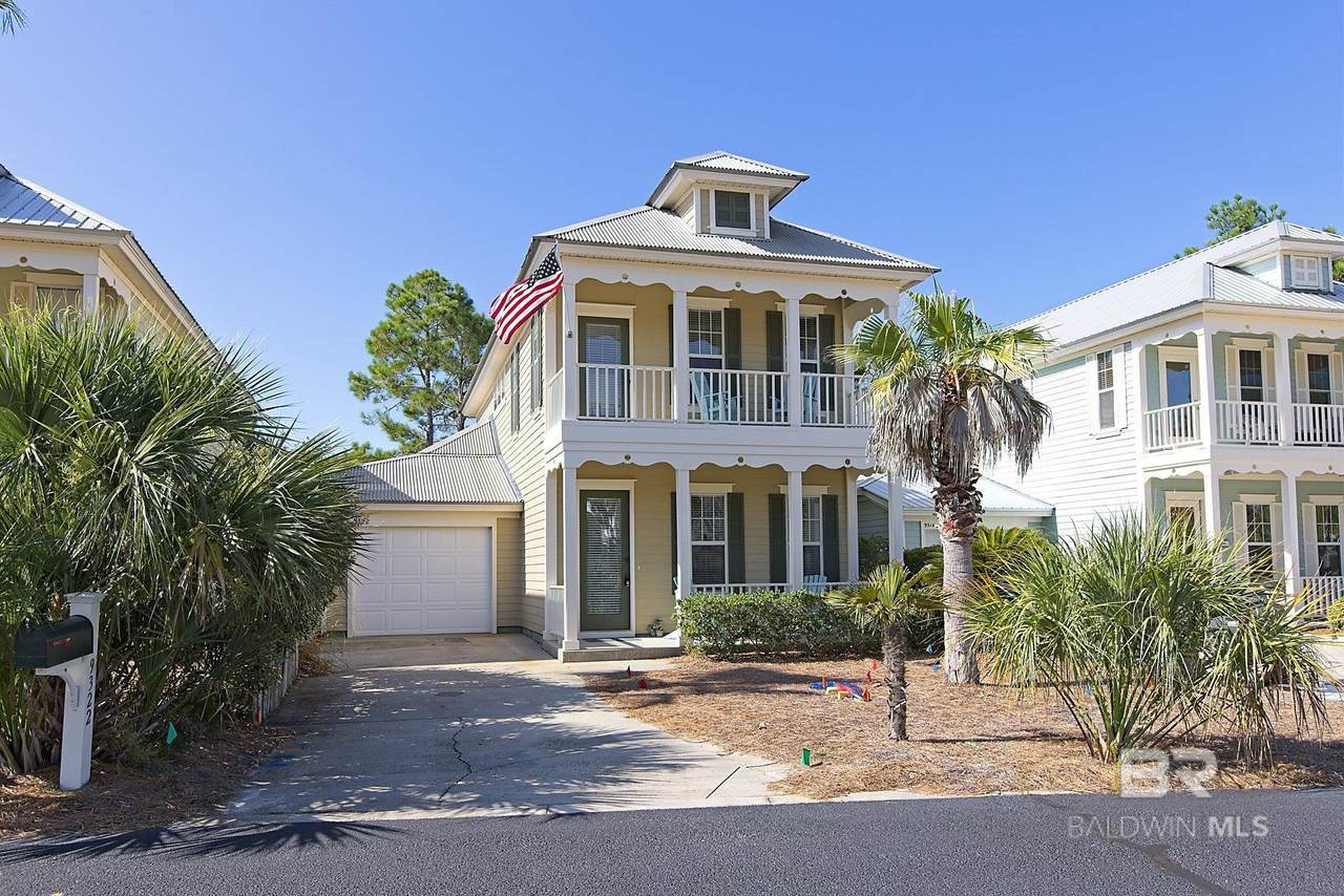 9322 Lorrain Court - Photo 1