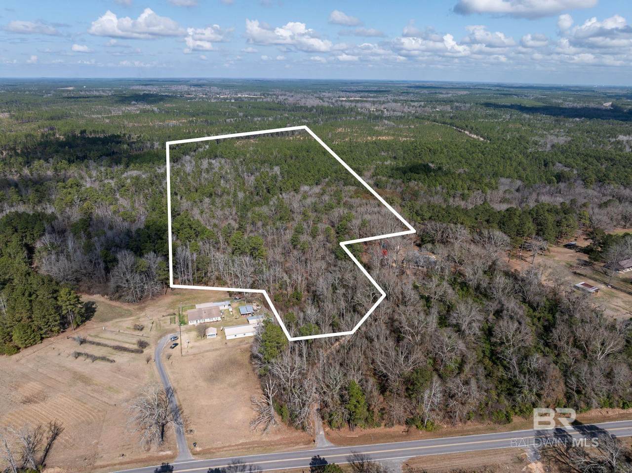 21155 County Road 47 - Photo 1