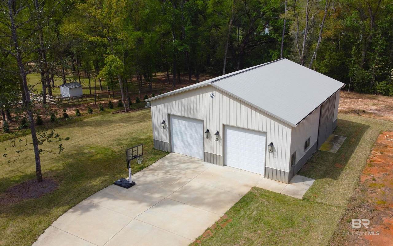 22113 Jubilee Place - Photo 1