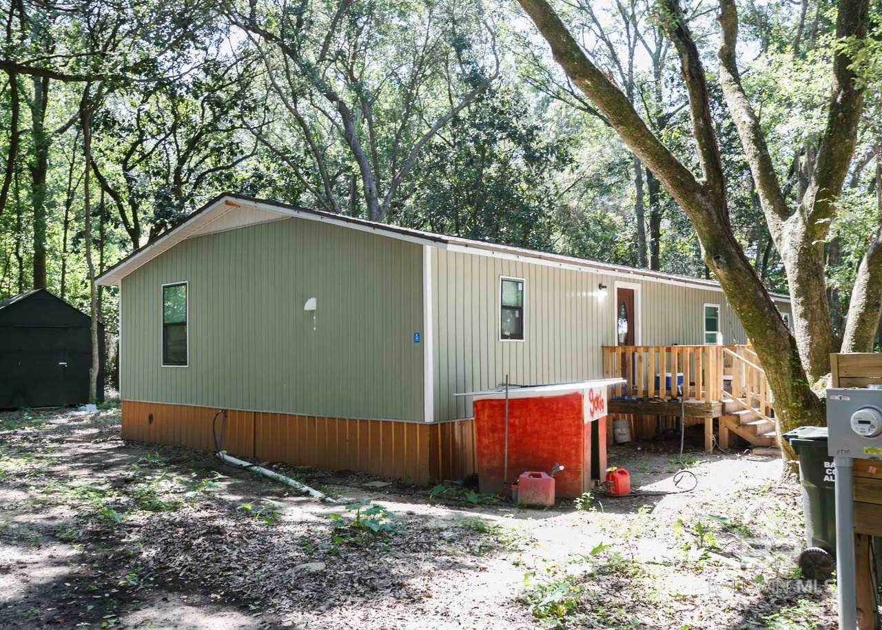 11998 Workman Avenue - Photo 1