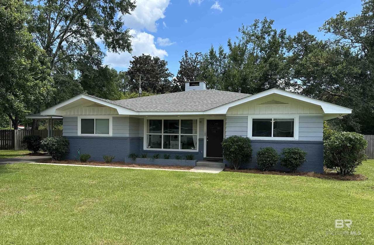311 Marigold Avenue - Photo 1