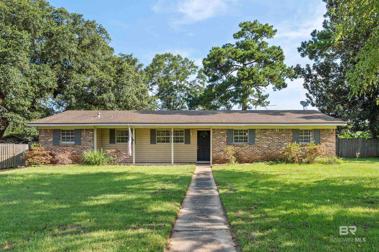 103 Terry Street - Photo 1