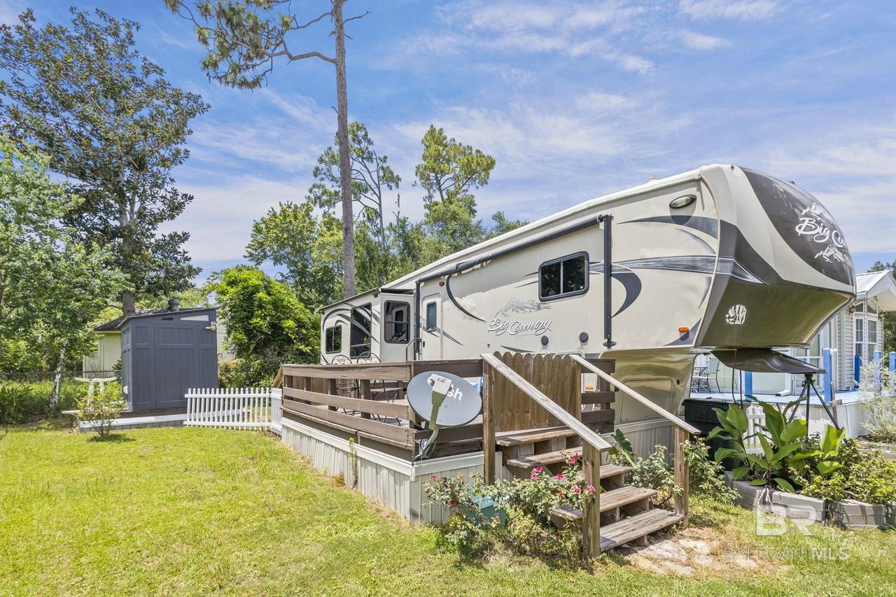 368 Buena Vista Drive - Photo 1