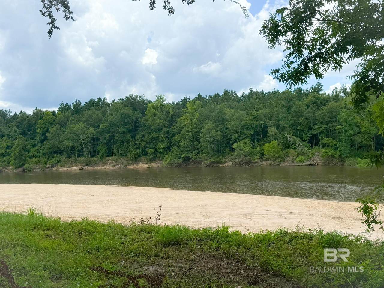 2610 Highway 4 - Photo 1