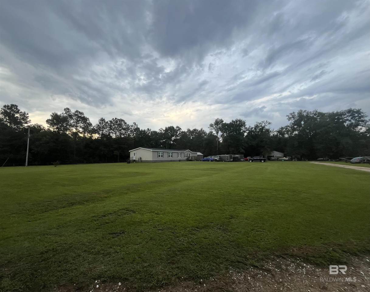 24600 Lazy Lane - Photo 1