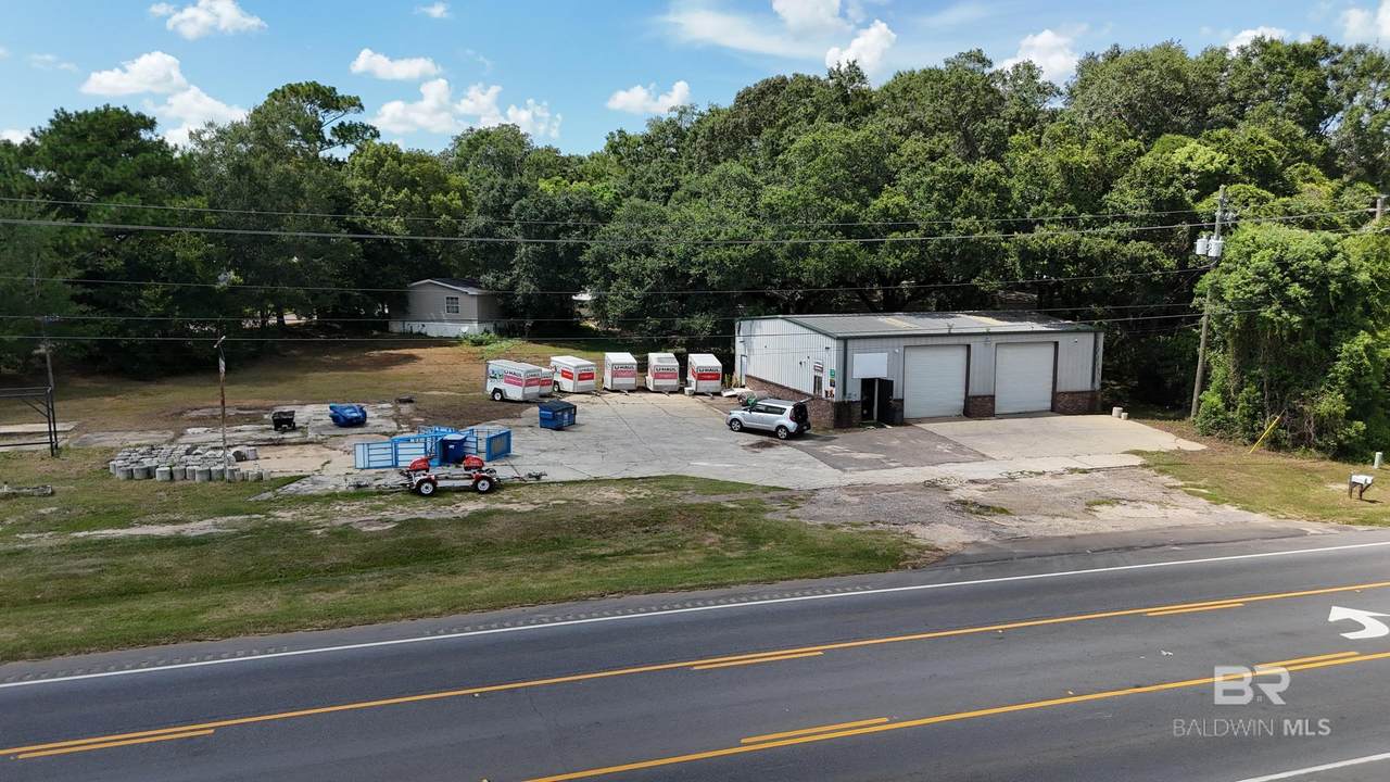 6170 Highway 90 - Photo 1