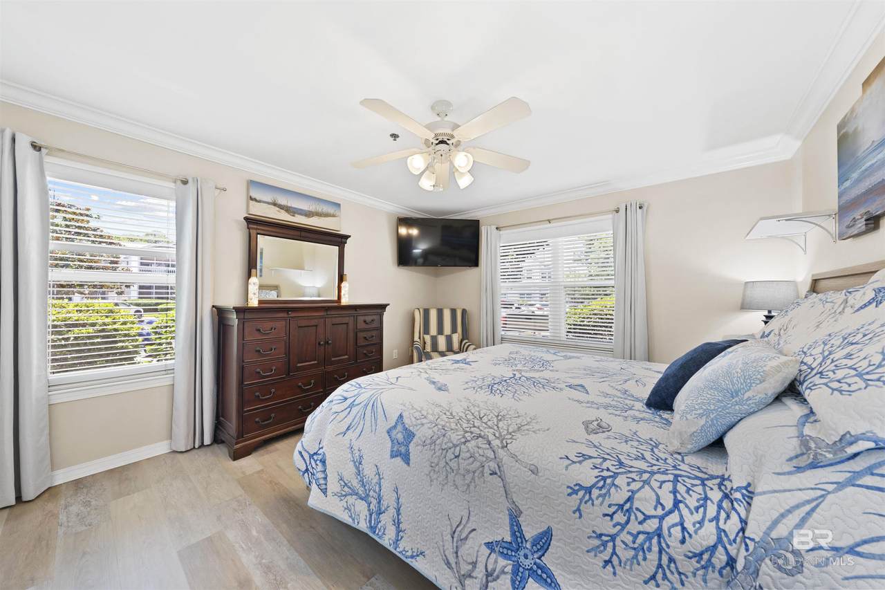 2200 Second Street - Photo 1