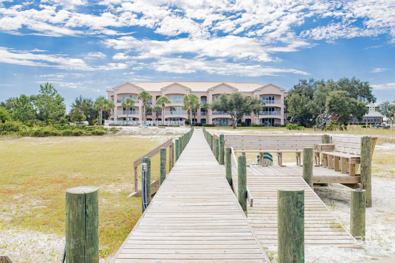13840 River Road - Photo 1
