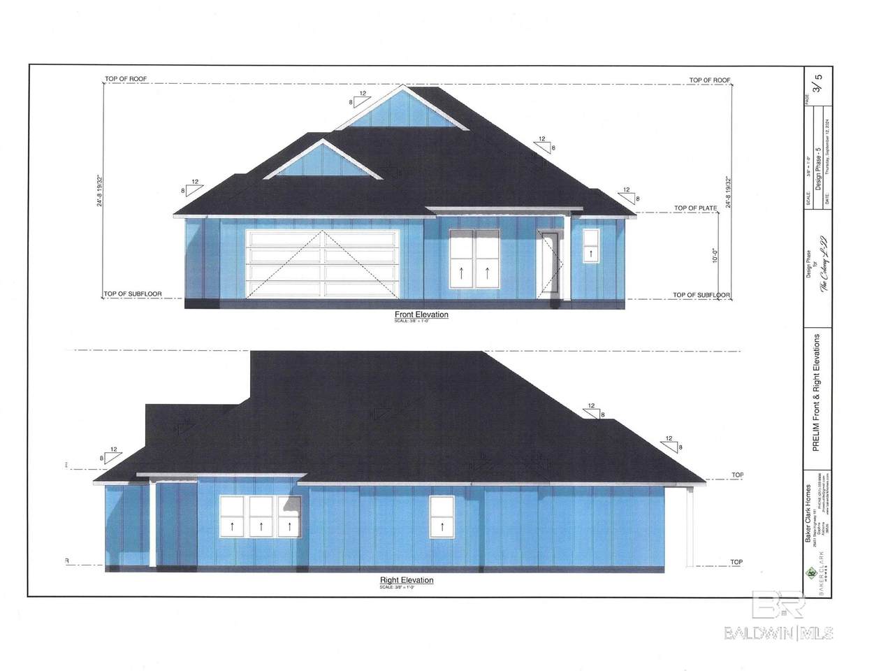 1509 Sago Court - Photo 1