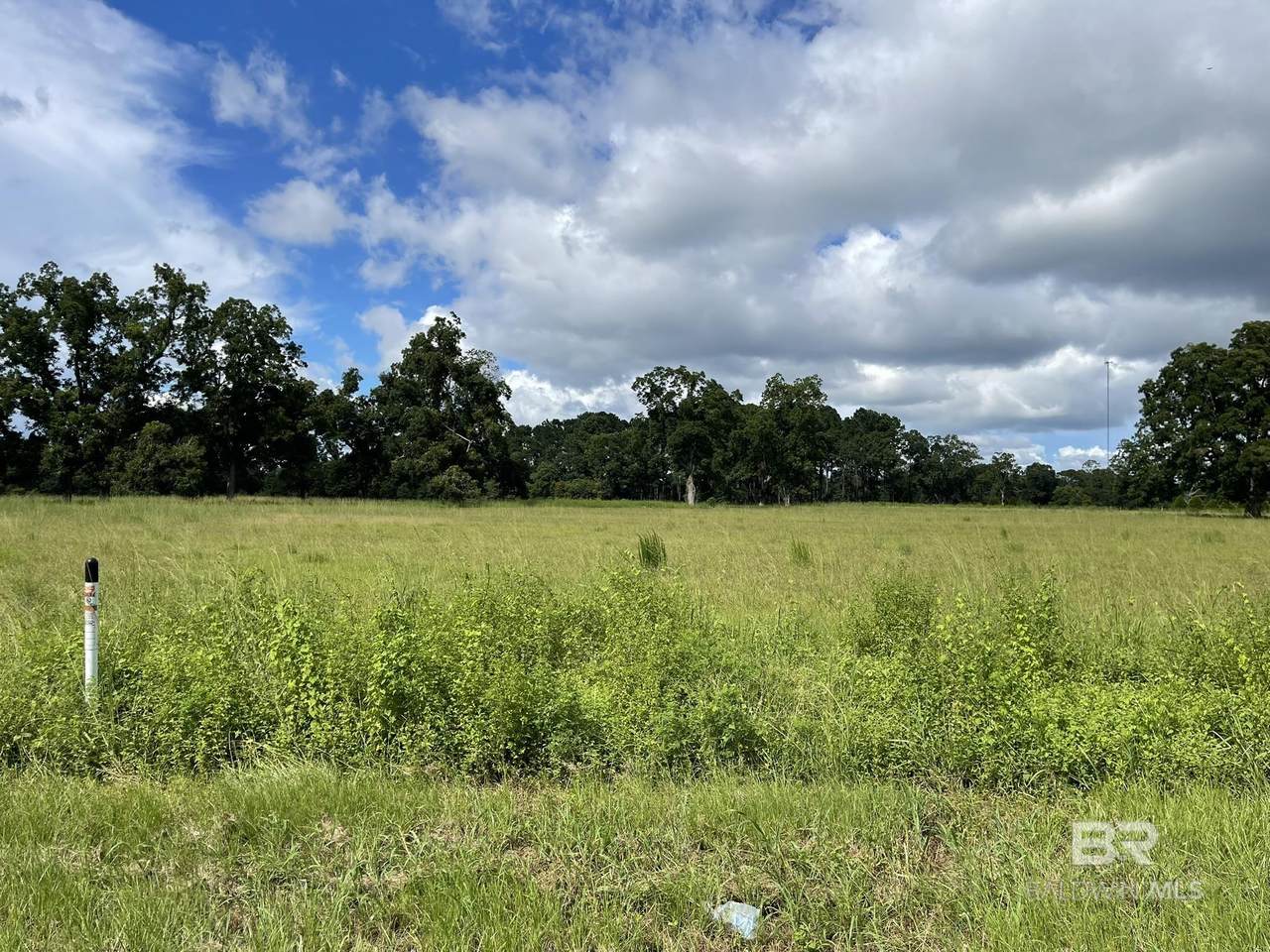 Lot 1 County Road 62 - Photo 1