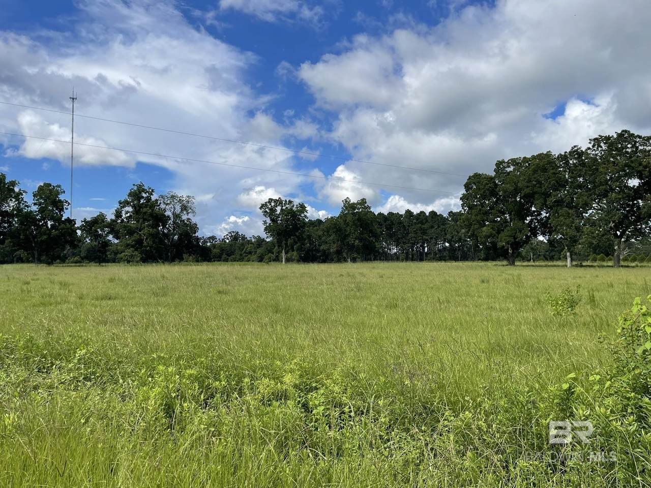 Lot 2 County Road 62 - Photo 1