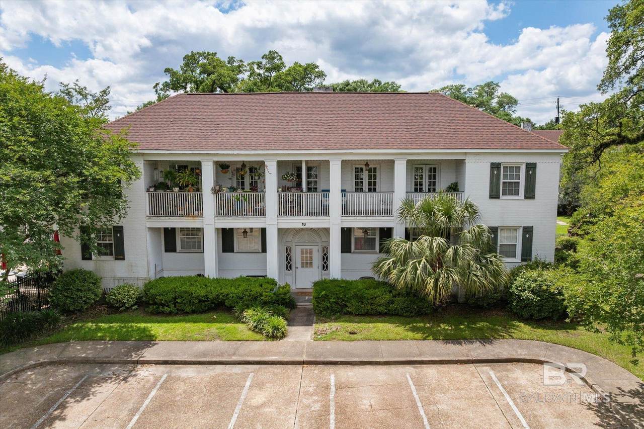 214 Upham Street - Photo 1