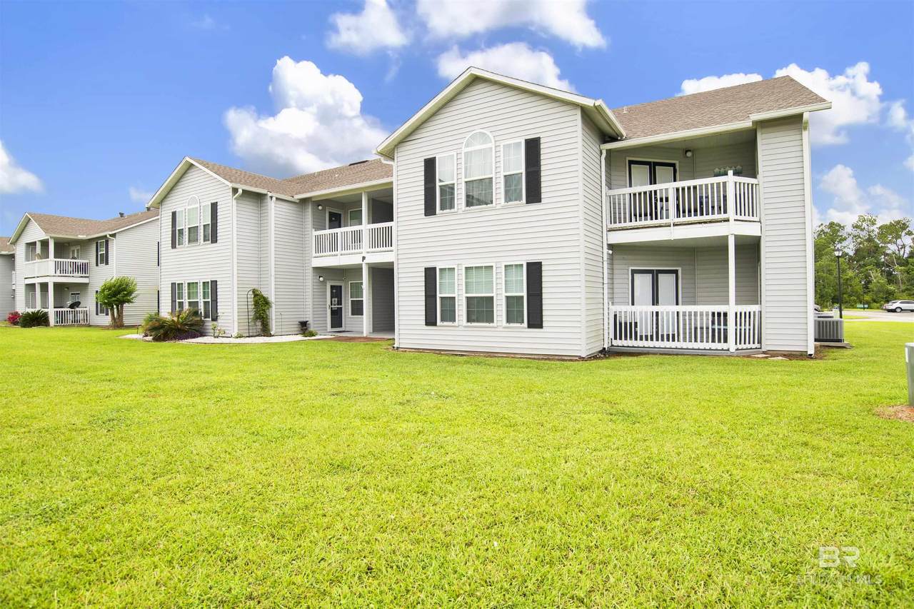 6194 St Hwy 59 - Photo 1