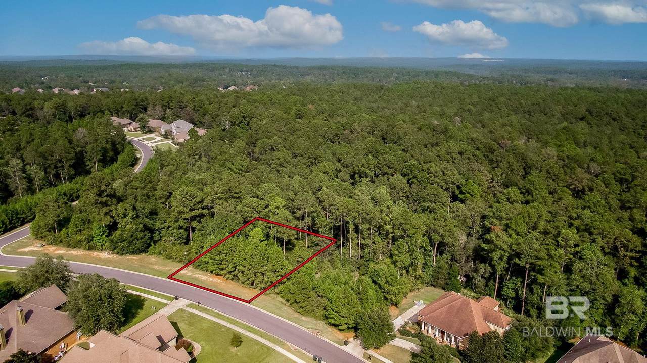 0 Boardwalk Drive - Photo 1