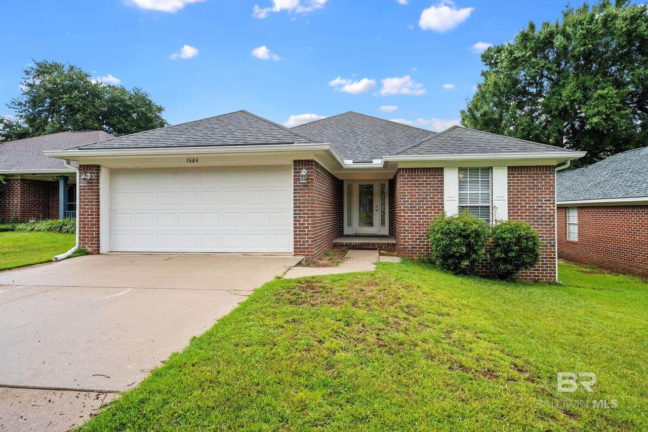 7684 Avery Lane - Photo 1