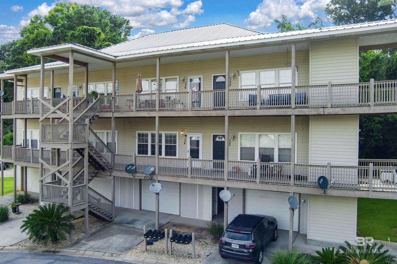 4 Yacht Club Drive - Photo 1