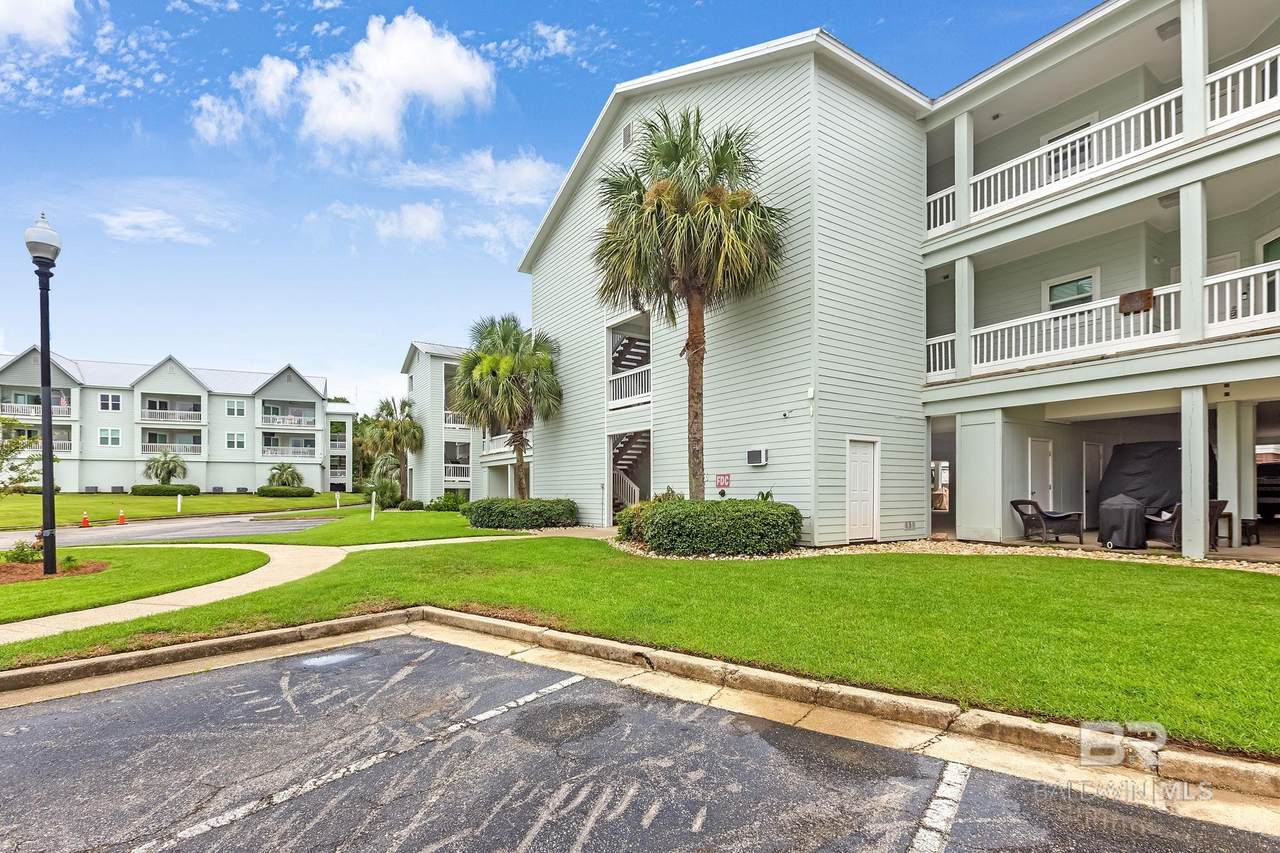 4532 Walker Key Boulevard - Photo 1