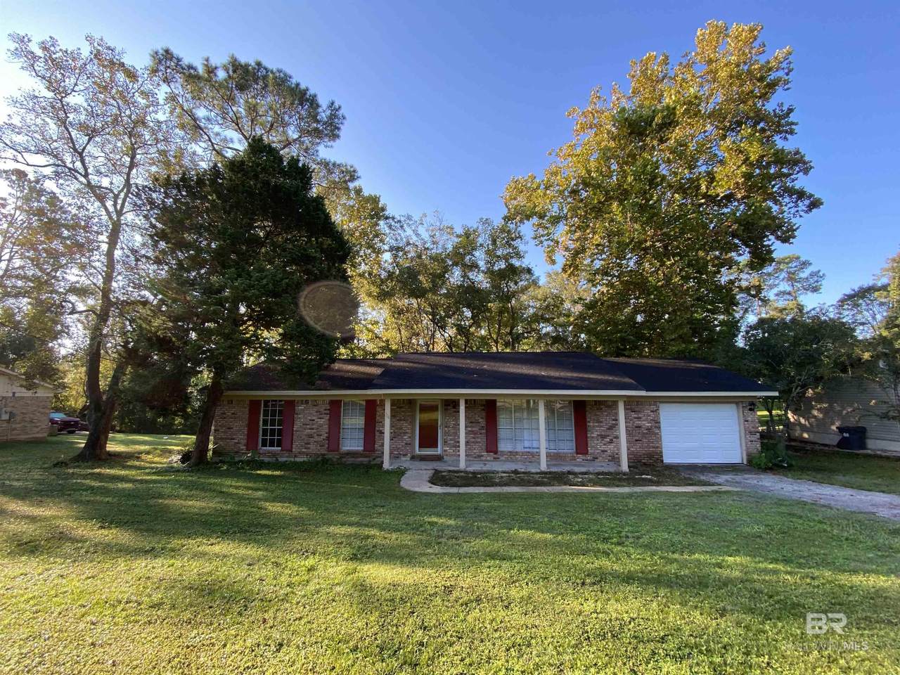 104 Lynn Street - Photo 1