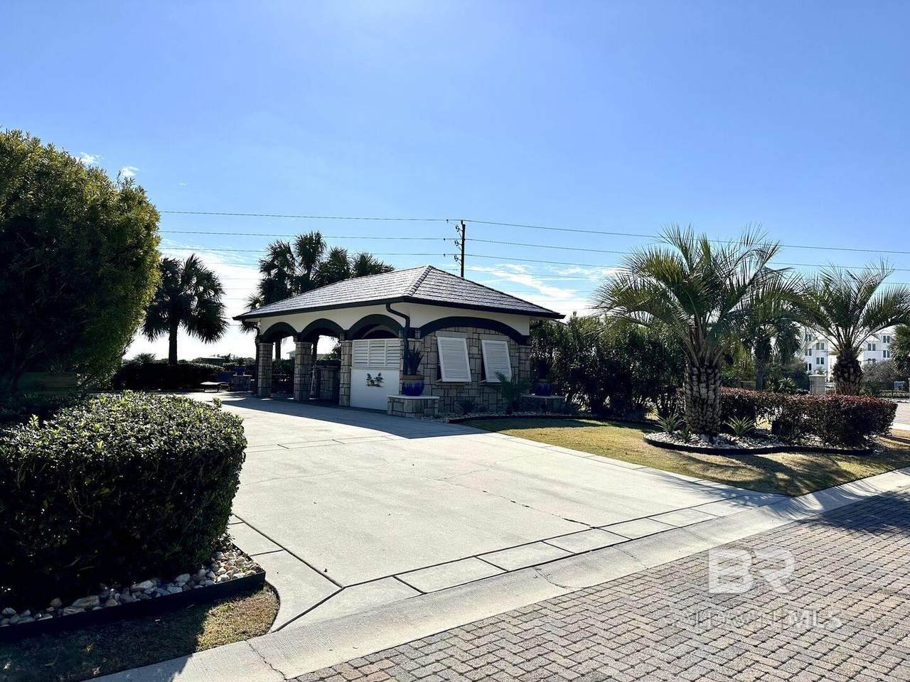 23601 Perdido Beach Boulevard - Photo 1