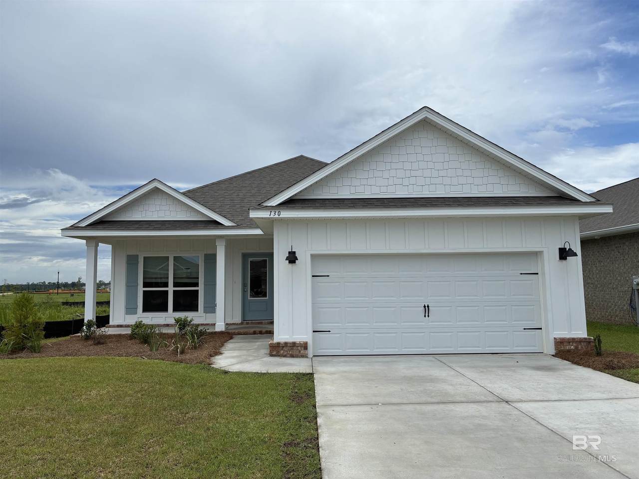 130 Millet Avenue - Photo 1