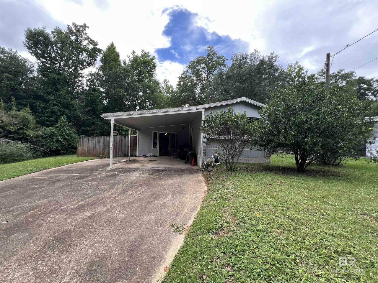 1520 Valencia Drive - Photo 1